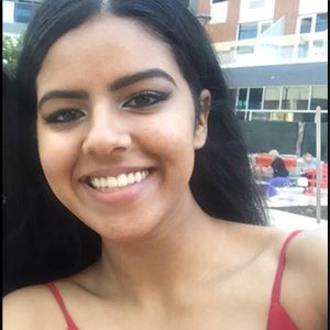 Meet your Posher, Prab